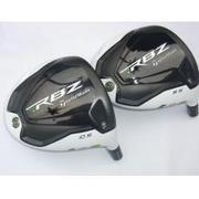 New 2012 TaylorMade RocketBallZ RBZ Driver $230.99 at ebaygolfclubs.co