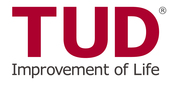 Trusted Medical Device -TUD Blood Tube