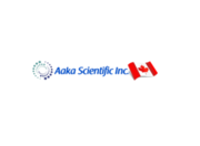 10% off on all Dental Needles in Canada | AAKA Scientific
