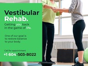 Soft Tissue Release | Active Release Therapy | Surrey,  BC
