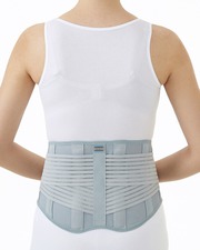 Back Support Belt For Back Pain, Toronto Canada