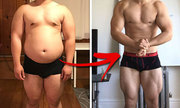 How To Burn 3X More Excess Fat Even While Sleeping