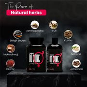 SafeMedsHub UK | Trusted Online Health & Wellness Store